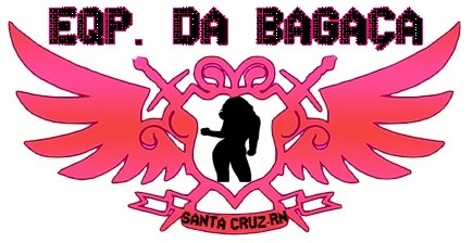 o destino é α fαrrα, desmαntelo que é desmαntelo não tem concerto, juízo só prestα pouco, @As_Bagaceiras ♕