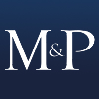 Big firm experience, small firm attention specializing in commercial and business litigation for New York and New Jersey