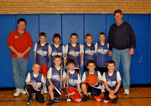 RichJ20's profile picture. 