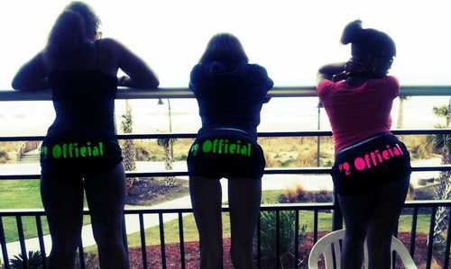 Team_2official's profile picture. , The Official #2Official Page. #2Official in the building time to MAKE IT RAIN |Follow Us & Mention for a Follow Back|