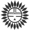 Kim Dye - @NuParr - Twitter