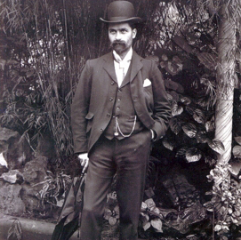 misterhooker's profile picture. Loads of good things, but mainly a photographer and photo editor, mostly Architectural and interior spaces. see also https://t.co/vgPbKfPDsu