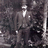 misterhooker's profile image