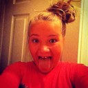 Gracie Harris - @GracieLouLou11 - Twitter