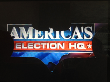 SuperElectNews's profile picture. A brave and bold adventure by the artist General Howe