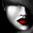 mikasplz's profile image