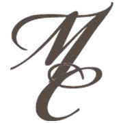 Wholesaler of modern, unique, and affordable floral vases and wooden containers. Servicing florists and designers, contact us for resell info.