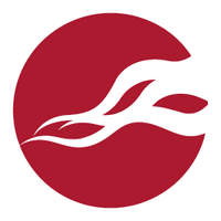 NCC Group DS (@nccgroupds) 's Twitter Profile