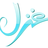 qazzal's profile image