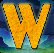 Building iOS games. Yippeeee!
(Link coming soon, Sept '12 release)