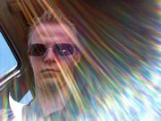 amolter2008's profile picture. 