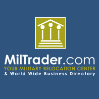 Your Military Relocation Center & World Wide Business Directory. Want to advertise to the military market in your area? Contact us today!