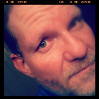 jsBurns Photo Ⓥ (@jsburnsphoto) 's Twitter Profile