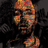 6006kengo's profile image