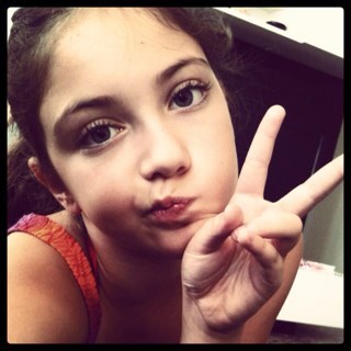 MRiaboy's profile picture. 