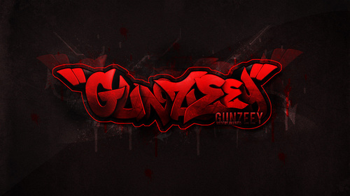 GT: Gunzeey | Blunt Trauma bT | @ScufGaming | @SquidGrips | 
http://t.co/fc0408wZBY
http://t.co/nIIbby4cP1