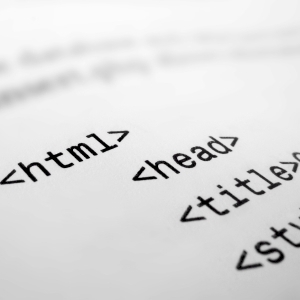 Web Developers have a lot of problems. I'm here to point them out and help find a solution.