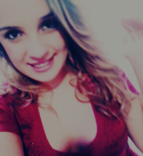 eu te amo sua linda s2 @kaarencia