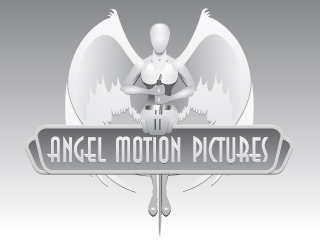 Matt got the film bug early when he used to play with his grandfather's cine camera and star wars toys. His first film was an extra in The Memphis Belle