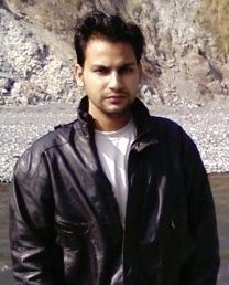 Professional Photographer at  PixPert Studio - the picture expert.