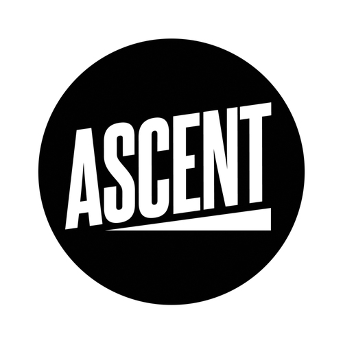 New music on an upward course. A night of discovery, showcasing great new bands from all across the globe.