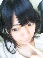 拙者小林亜実ちゃん推しのSKE48好きの者でござるｗｗｗﾄﾞｭﾌﾌｗｗｗそんな拙者に1ボーンｗｗｗ