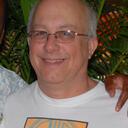 Steve Waldo - @steve5972 - Twitter