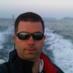 Andrew Le Prevost (@andrewleprevost) Twitter profile photo