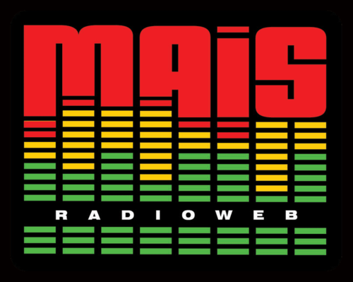 maisradioweb's profile picture. Mais Rádio Web, muito mais pra você.