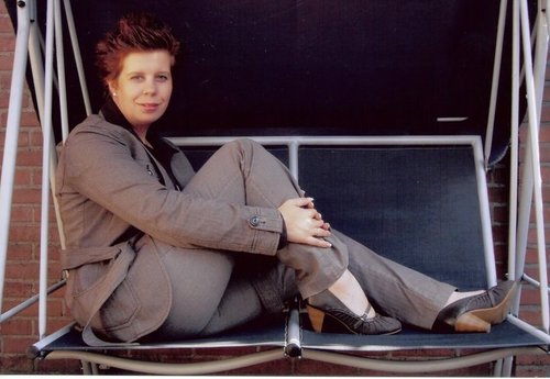 Ruttenberg1's profile picture. Virtual assistant zie http://t.co/WzNjs9LDle voor meer informatie.