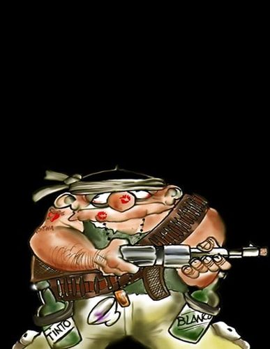 jotaelecc's profile picture. 