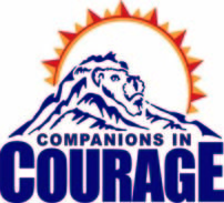 CiC16foundation's profile picture. Founded by hockey hall of famer Pat LaFontaine, the Companions in Courage (CiC) Foundation connects hospitalized children to their families and heroes.
