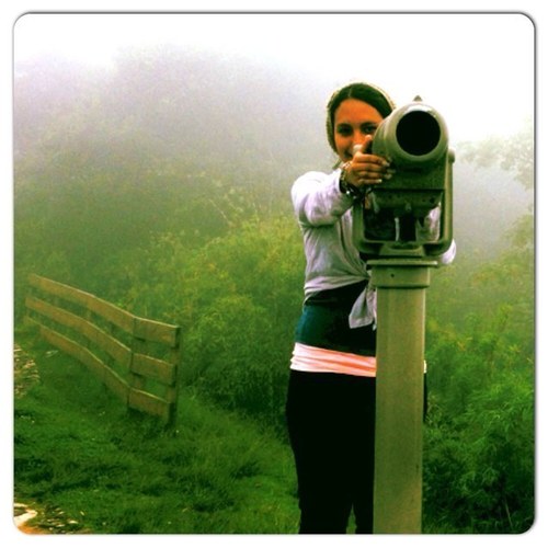 joherly's profile picture. cargando .... por favor espere