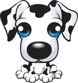 Din hundfoderbutik på Internet - www.pongo.se.
Vi kör hem ditt hundfoder direkt till dörren i hela Sverige!
Följ oss för att ta del av unika erbjudanden!