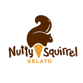 Expertly crafted, family-friendly, and local-centric gelato with a frequently changing menu of specialty flavors.