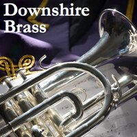Downshire Brass (@downshirebrass) 's Twitter Profile
