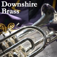 Downshire Brass(@downshirebrass) 's Twitter Profileg