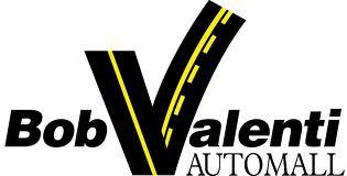 BobValentiAuto's profile picture. 