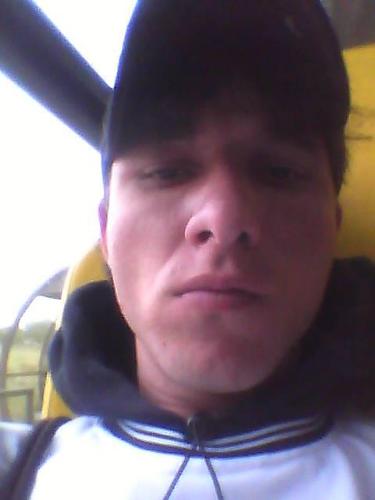sou surdo normal  [:D]

eu te amor joyce karolina....