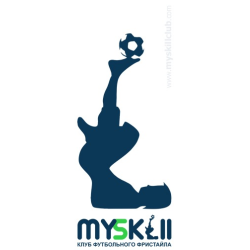 myskillclub's profile picture. MySkill - это первый клуб футбольного фристайла в Калининграде!