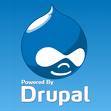 Latest Drupal tips, howtos, tutorials, tricks, hacks and drupal code performanace tests. If you are having any Drupal related probs, I would be glad to help...