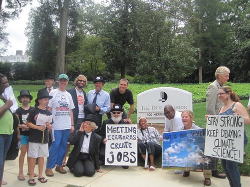 mpence77's profile picture. I have lived on a sailboat for almost the last twenty years and have now moved inland to fight against MTR, the funding of coal, fracking, and climate change.