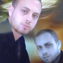بلال شبير (@0599246249) Twitter