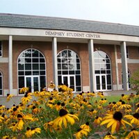 Student Life (@sccstudentlife) 's Twitter Profile