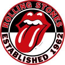 Quotes from the loved band The Rolling Stones. Rock Wisdom.