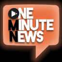 News By Humans.