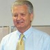 Darrell W. Gentry (@dwgplanner) Twitter profile photo