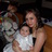 tkm_minina's profile image