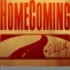 ESPN_Homecoming's profile picture. Join the Homecoming team on the epic journey as we cross the USA with Rick Reilly to visit the greatest athletes of all time…in their home town