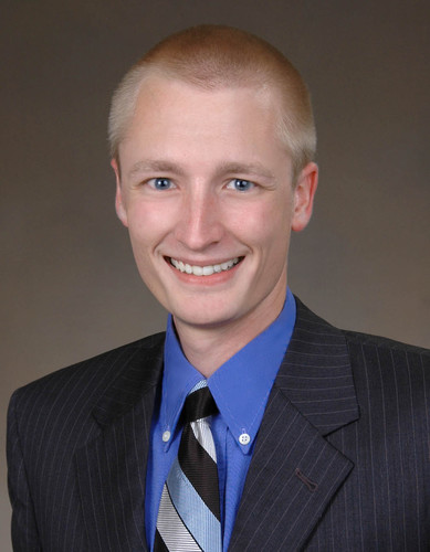 Real Estate Broker